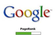 مفهوم رتبه سایت ها در گوگل