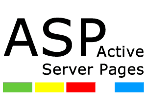 بهینه سازی وب سایت های ASP