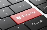 امنیت در طراحی وب سایت