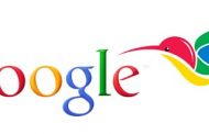 الگوریتم موتور جستجوی گوگل چیست