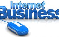 رشد فروش در کسب و کار آنلاین