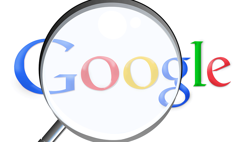 چرا گوگل مهم ترین است