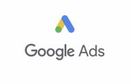 تبلیغات گوگل چیست
