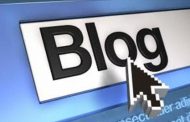 معایب وبلاگ نسبت به وبسایت چیست