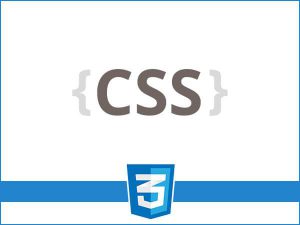 استفاده از اکلیپیس در CSS