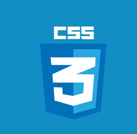 تگ های پر استفاده طراحی ظاهری CSS